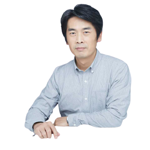 刘武力老师
