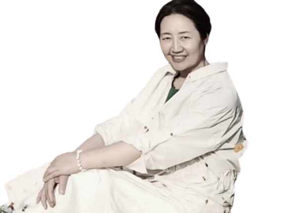 蜻蜓老师