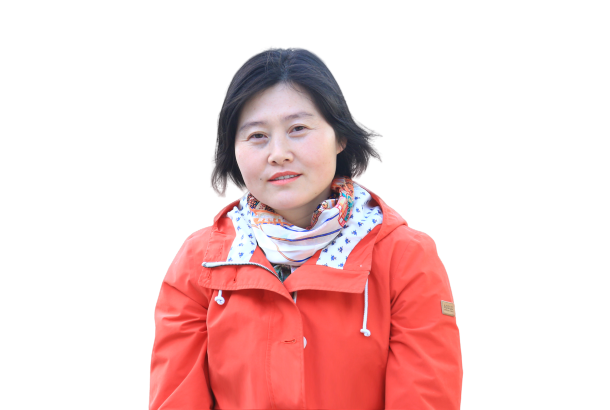 王凤丽导师
